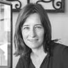 Bild von Sabine Windlin