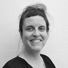 Bild von Sally Künzler