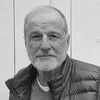 Bild von Dolfi Müller