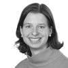Bild von Sophie Hundertmark