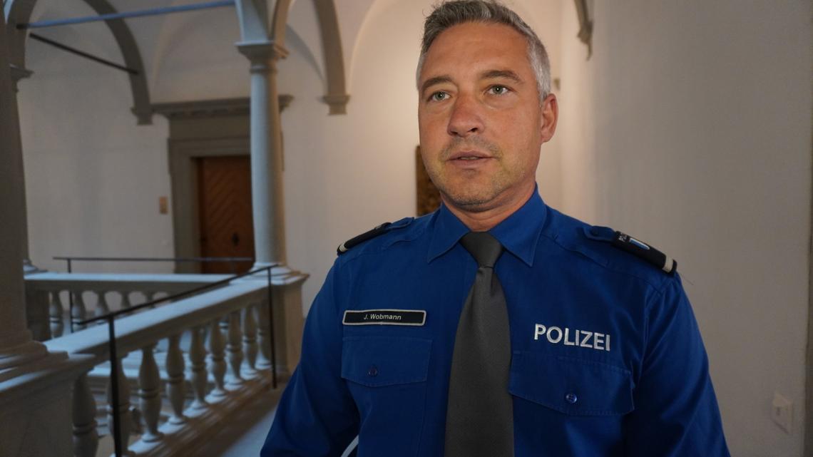 Luzerner Polizei will mit Kindern Verbrechen bekämpfen