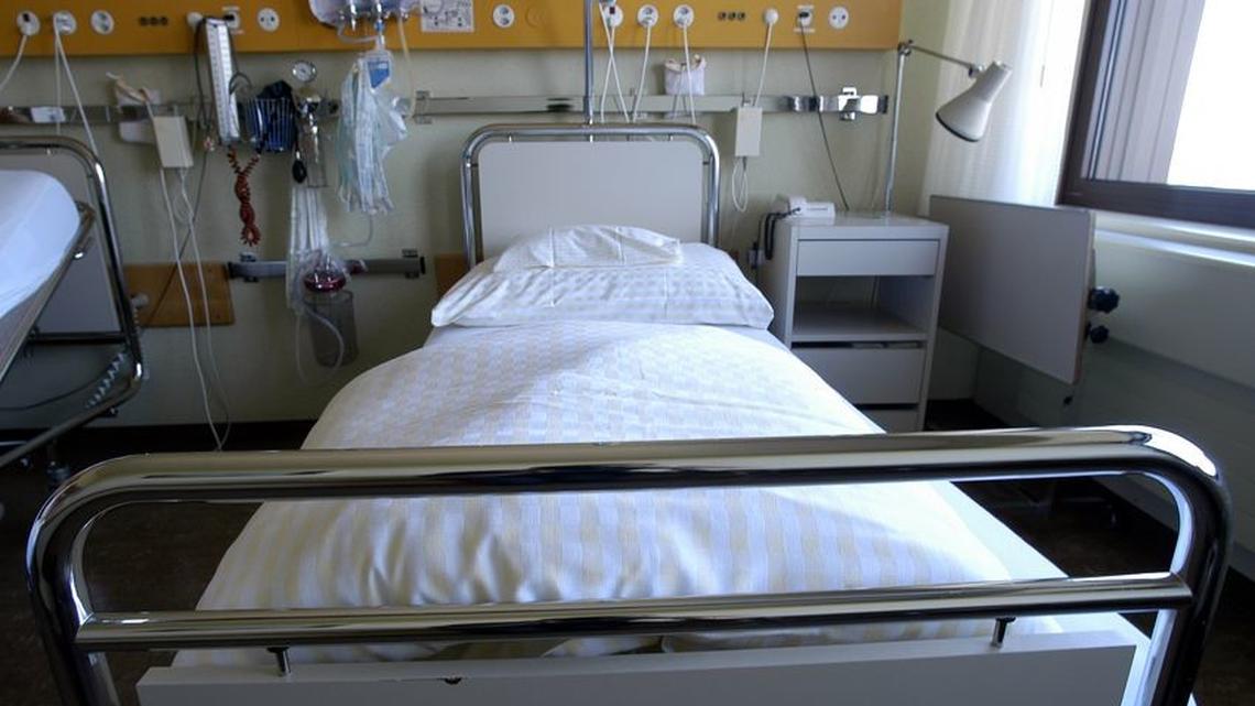 Krankenkassen: Luzerner müssen 2014 besonders tief in die Tasche greifen