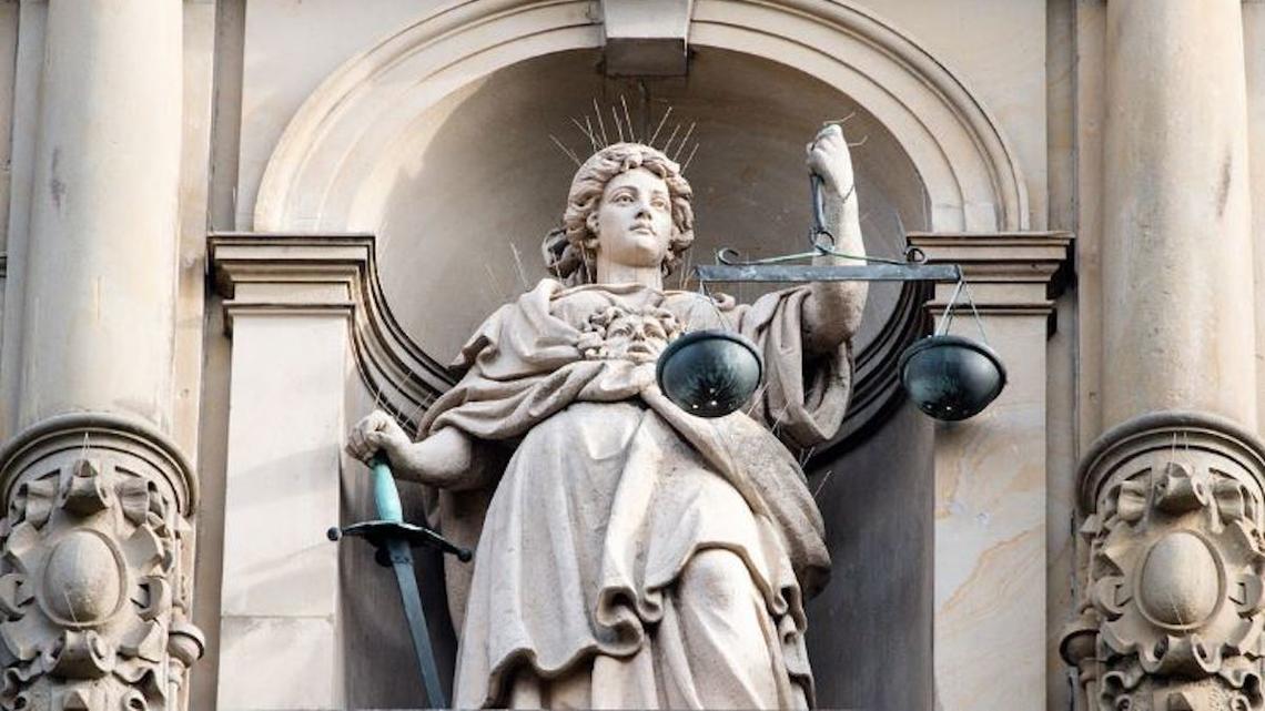 Streit um Kündigung einer Kantonsmitarbeiterin: Bundesgericht rüffelt das Kantonsgericht Luzern