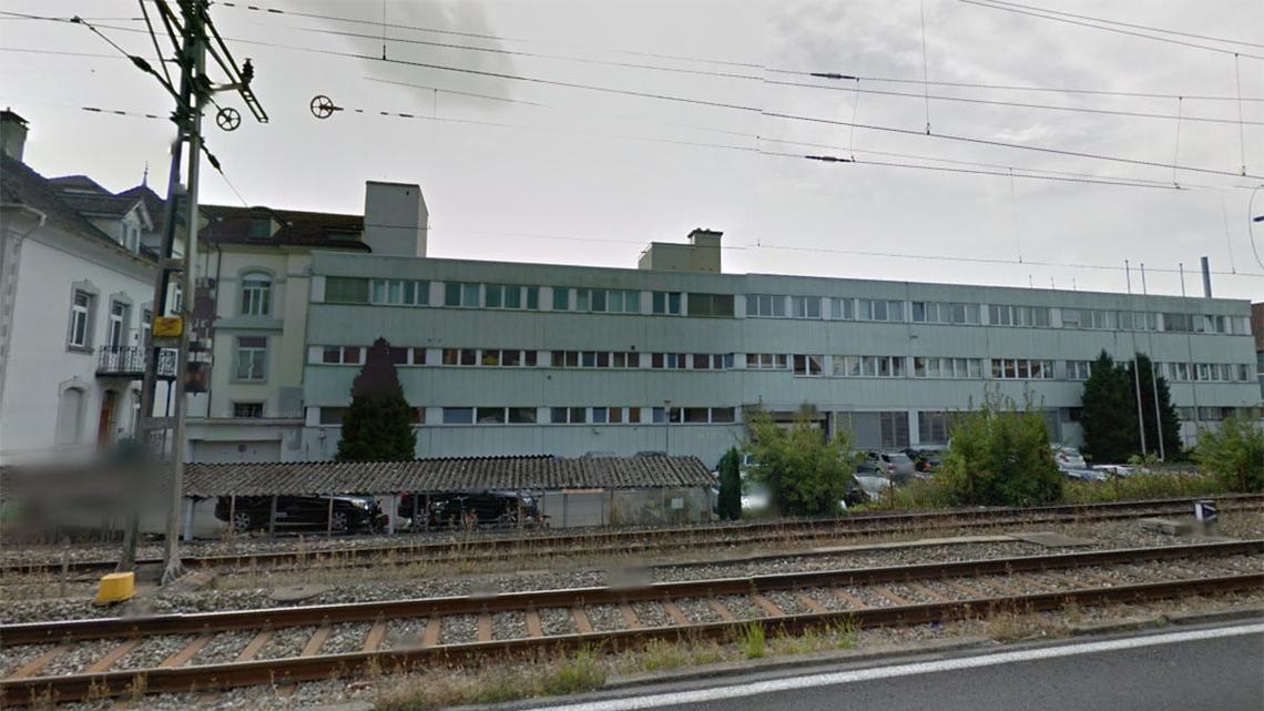 Mitarbeiter springen ab: Steht Verteilzentrum in Hochdorf vor dem Aus?