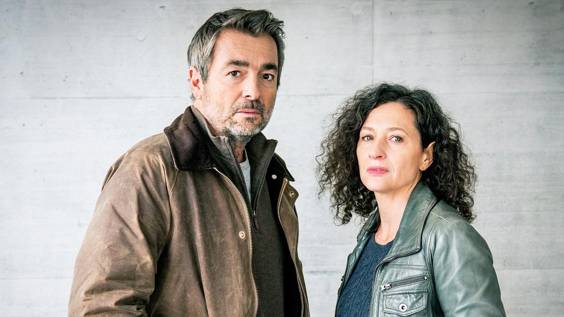 Nach «Tatort»-Aus: «Filmlocation Lucerne» muss neue Geldgeber suchen