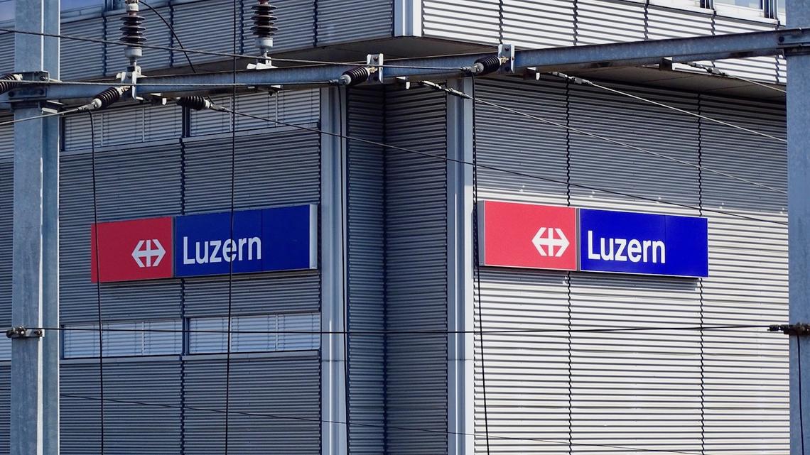 SBB: Drohen in Luzern weitere Angebotsausdünnungen?