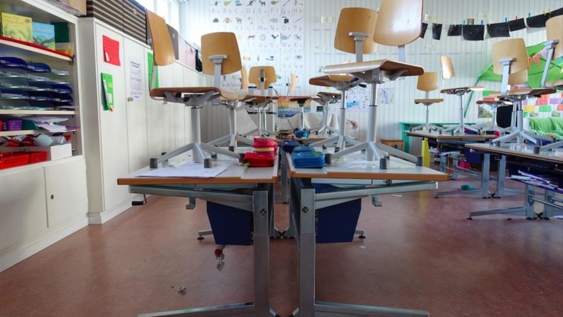 Stadt Luzern will Schulkinder besser vor Missbrauch schützen