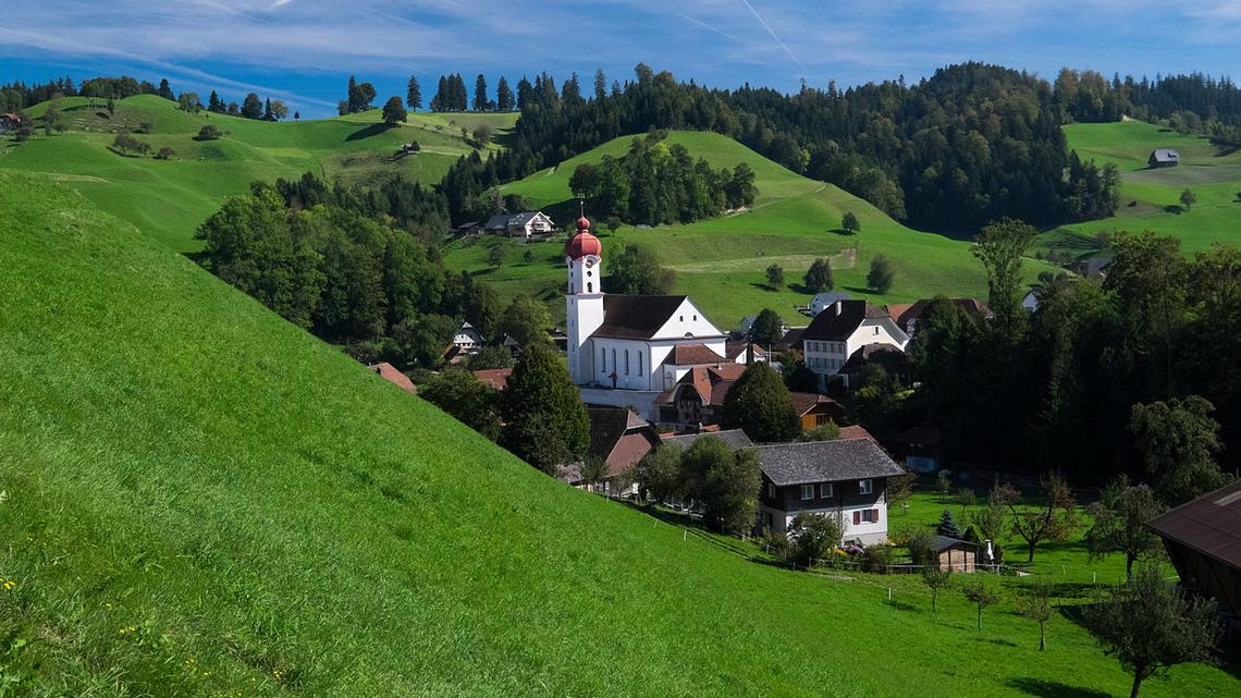 Diese Luzerner Gemeinden finden niemand für Gemeinderat