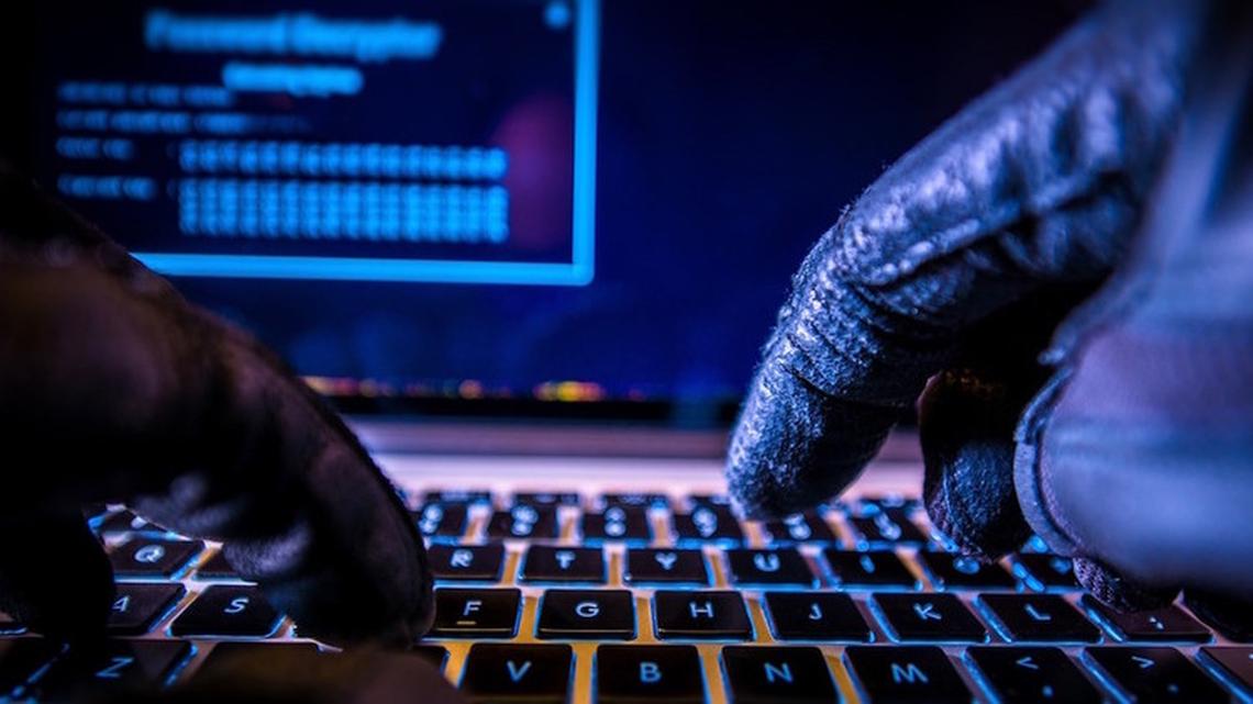 Sicherheit: Kanton Luzern will einen «Cyber-Koordinator»