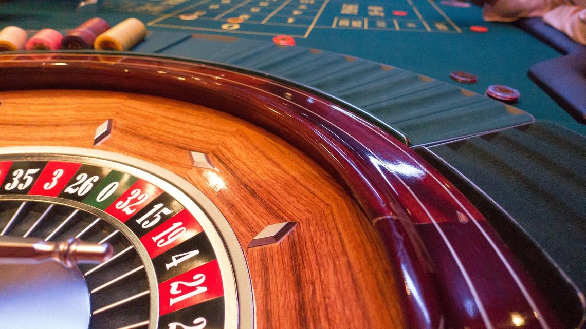 Wo bleibt der Spielerschutz in Schweizer Casinos?