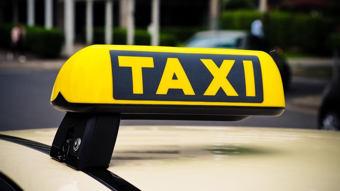 Uber soll in Luzern stärker reguliert werden