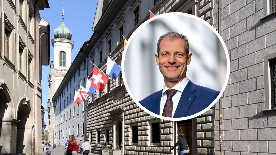 SNB-Gelder fliessen nicht: Drohen jetzt Sparrunden?