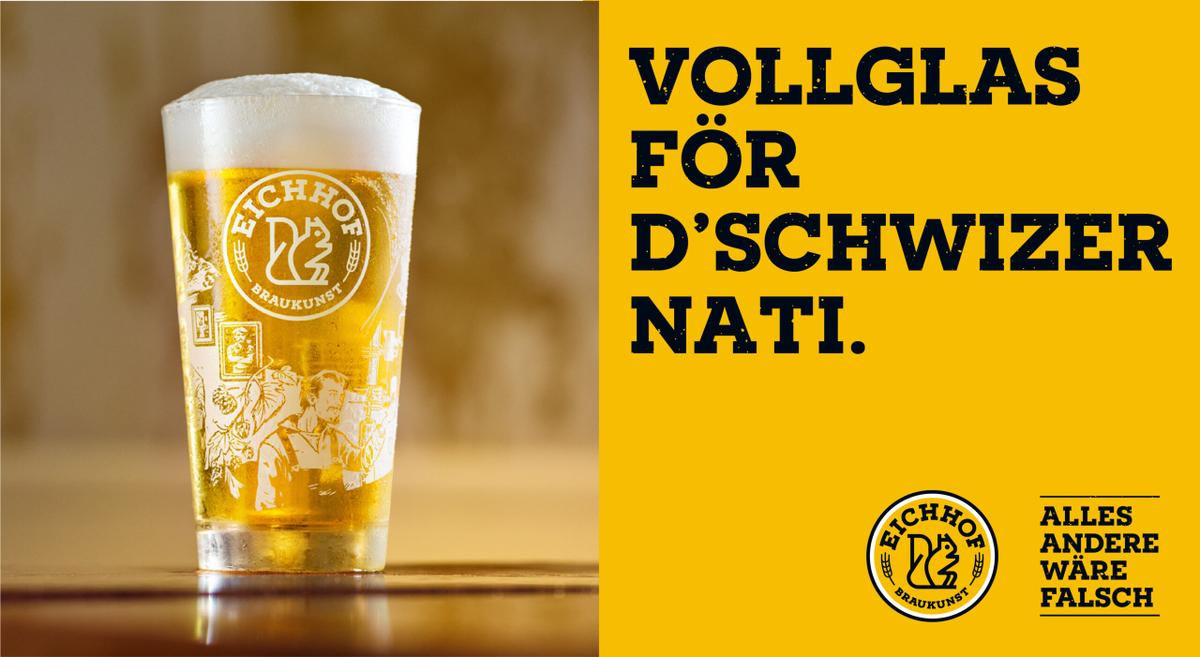 Eichhof
