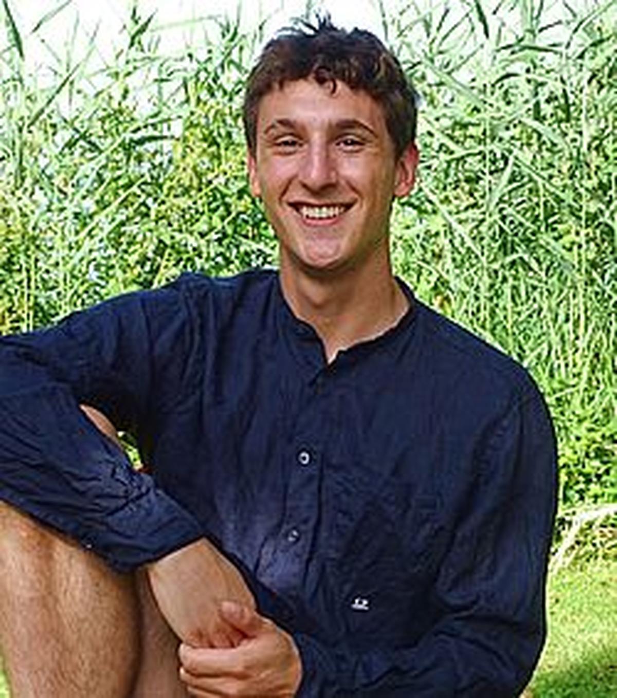 Nathan_affentranger_team_zentralplus
