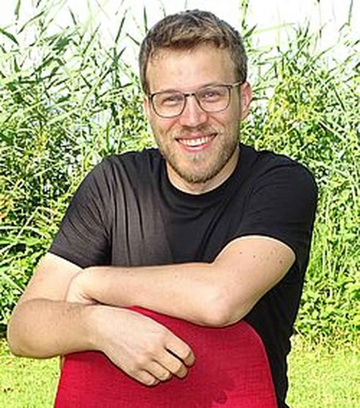 Pascal_Scherrer_team_zentralplus