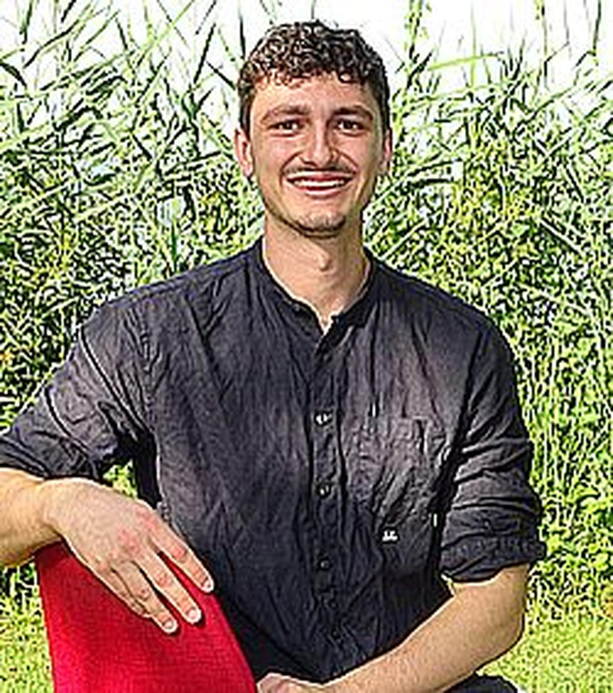 artemio_scammacca_team-Zentralplus