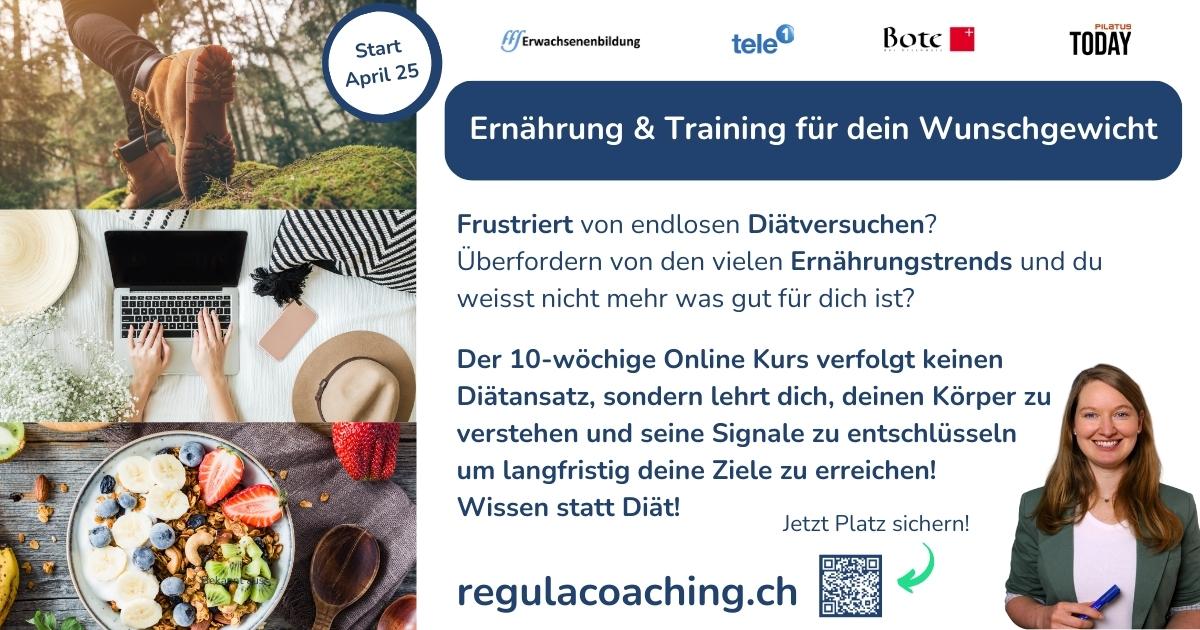 Regula coaching