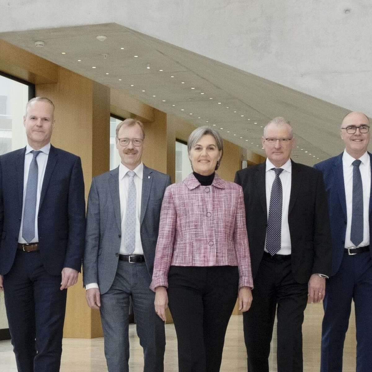 Zuger Regierung verträgt keine Kritik und kommuniziert schlecht