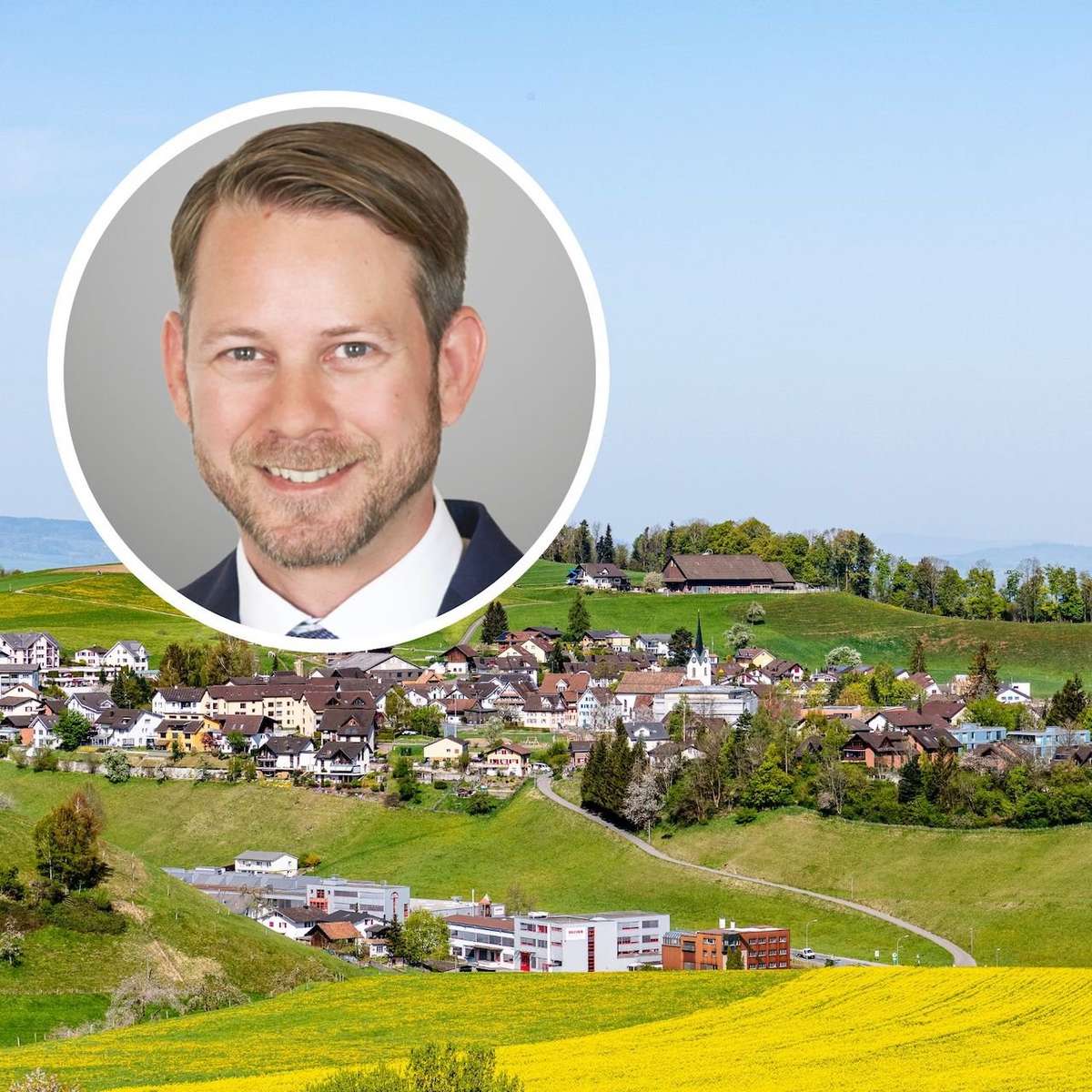 Warum die Neuheimer keine Tempo-30-Vorreiter sein wollen