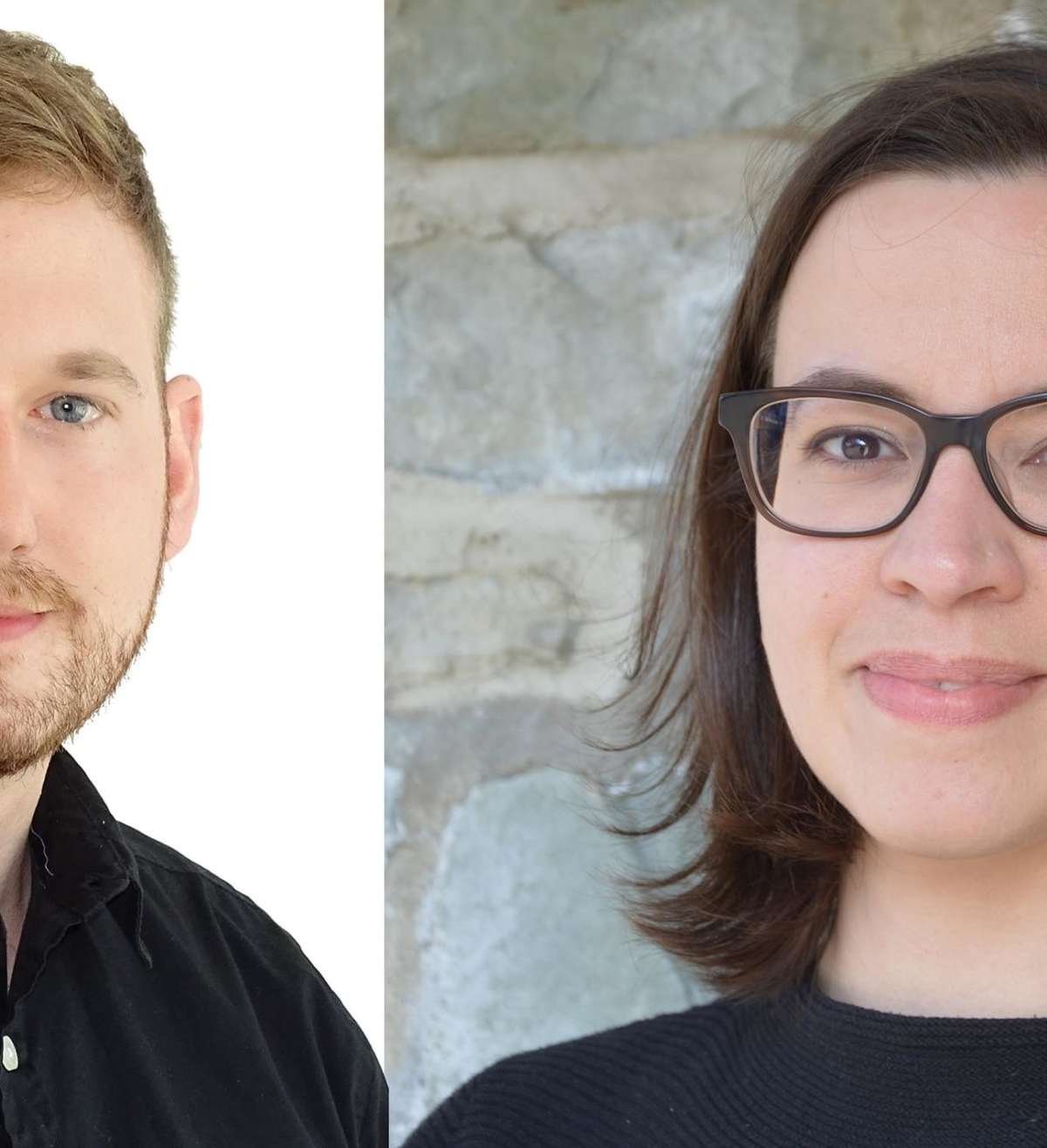 Lena Berger übernimmt Redaktionsleitung von zentralplus