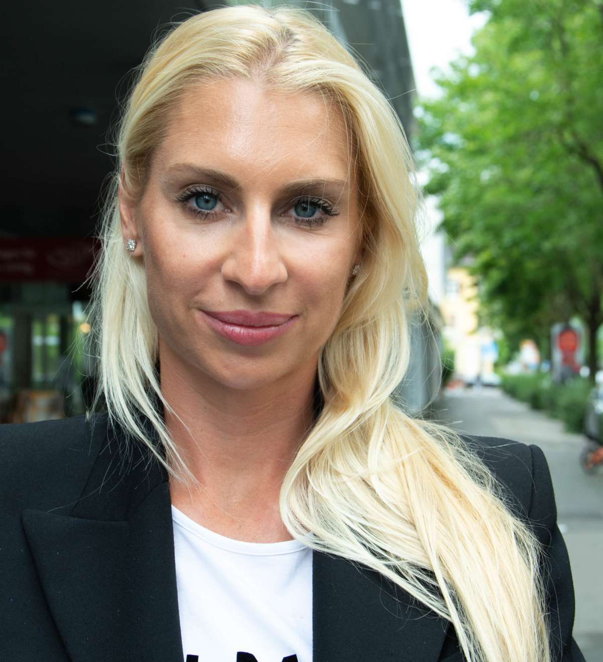 So läuft das Geschäft mit Sex seit Corona in Zug