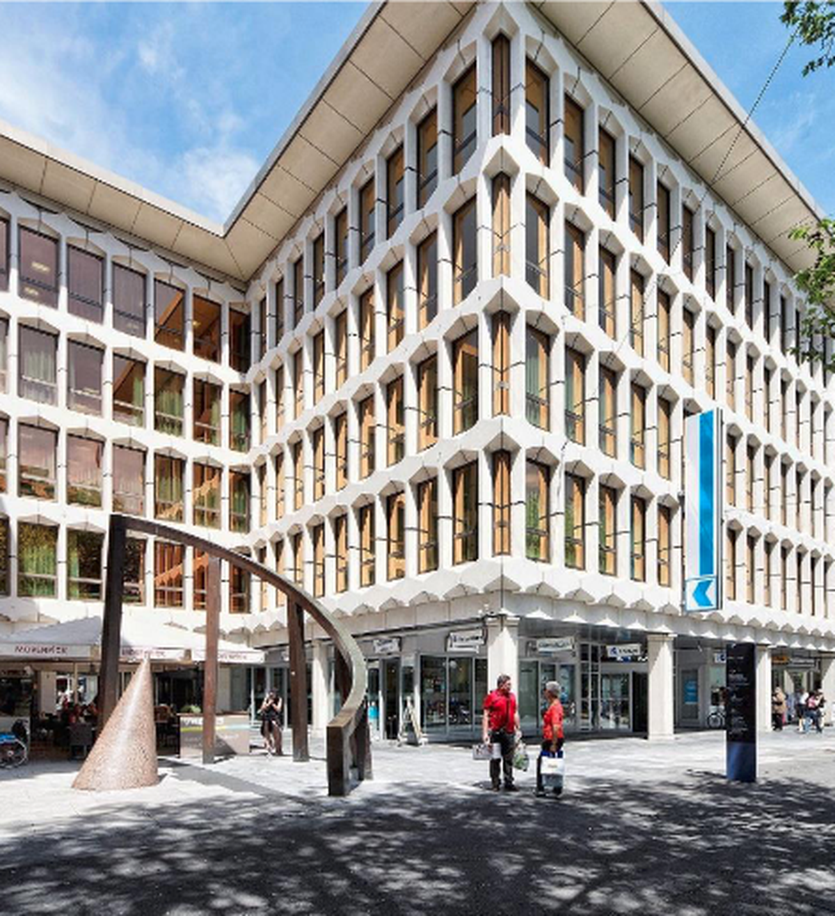 Luzerner Kantonalbank erhöht Zinsen