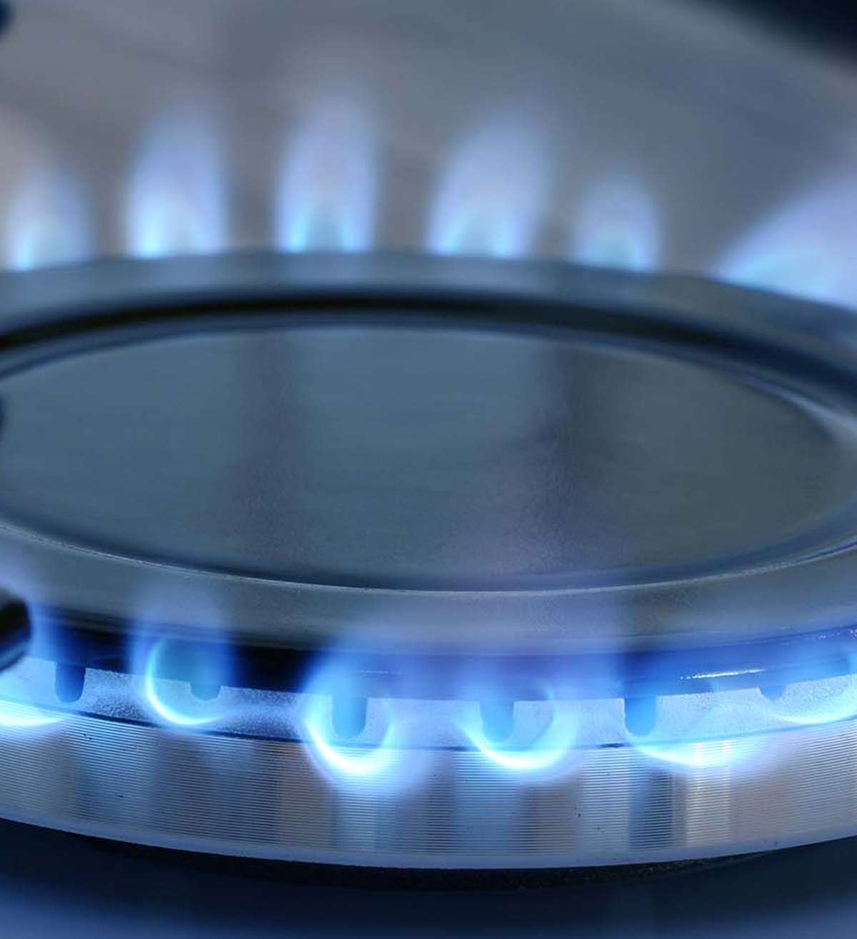 Zuger müssen erneut mehr für ihr Gas bezahlen