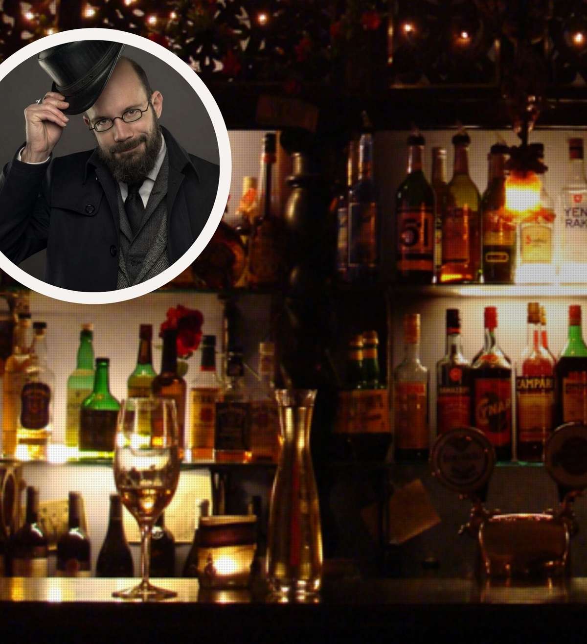 Besitzerwechsel: «Bar 58» in Luzern läutet neue Ära ein