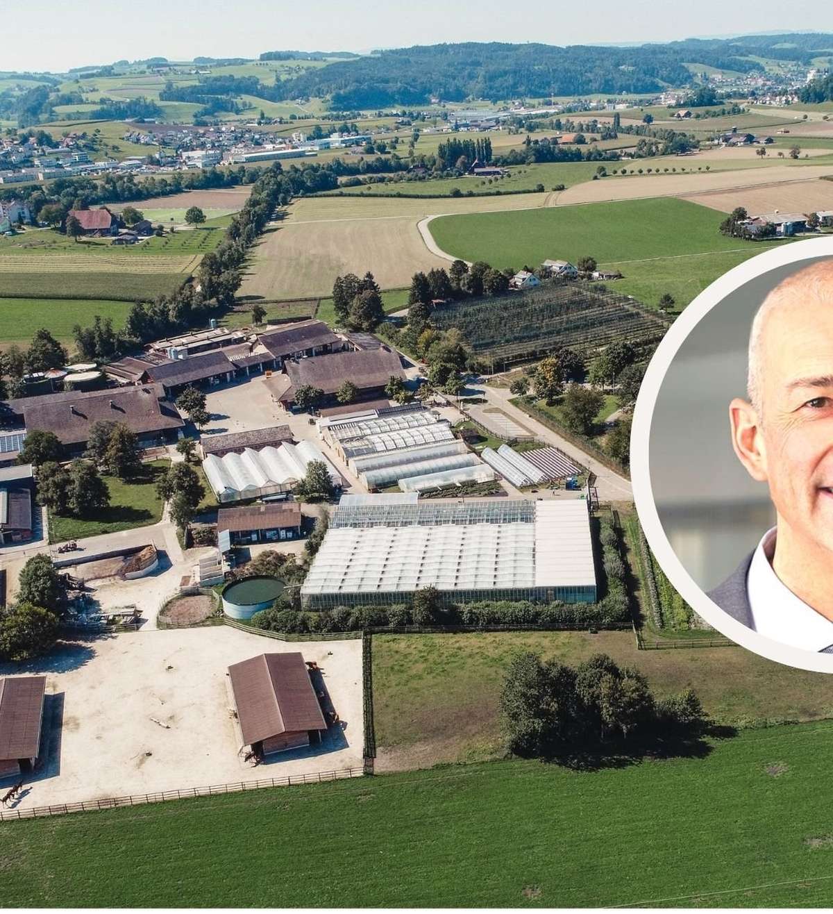 Neubesetzung im Gefängnis Wauwilermoos sorgte für Unruhe