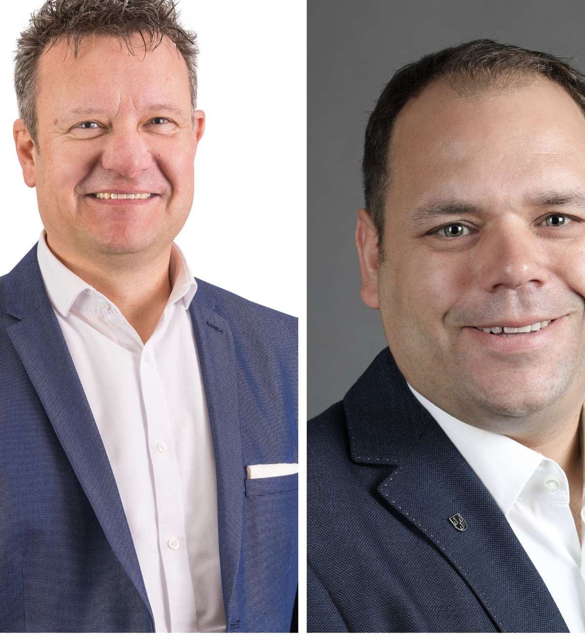 Gemeinderat Emmen: Mitte und SVP nominieren Kandidaten