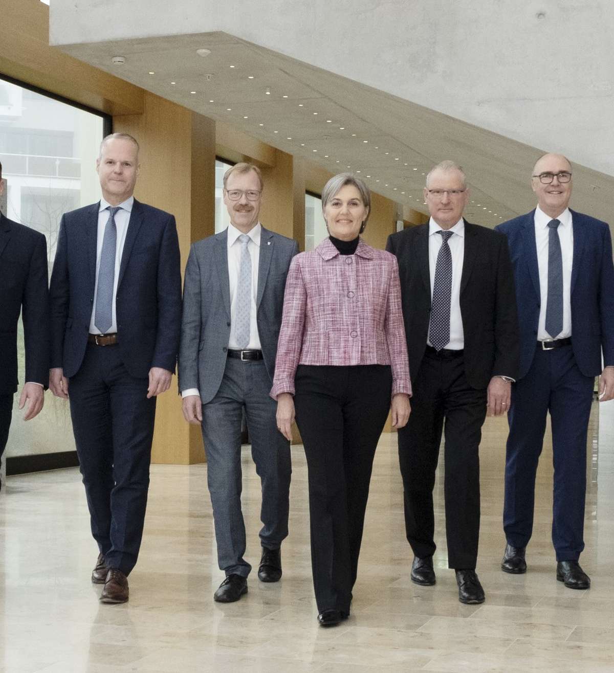 Öffentlichkeitsgesetz: Zuger Regierung will Änderungen
