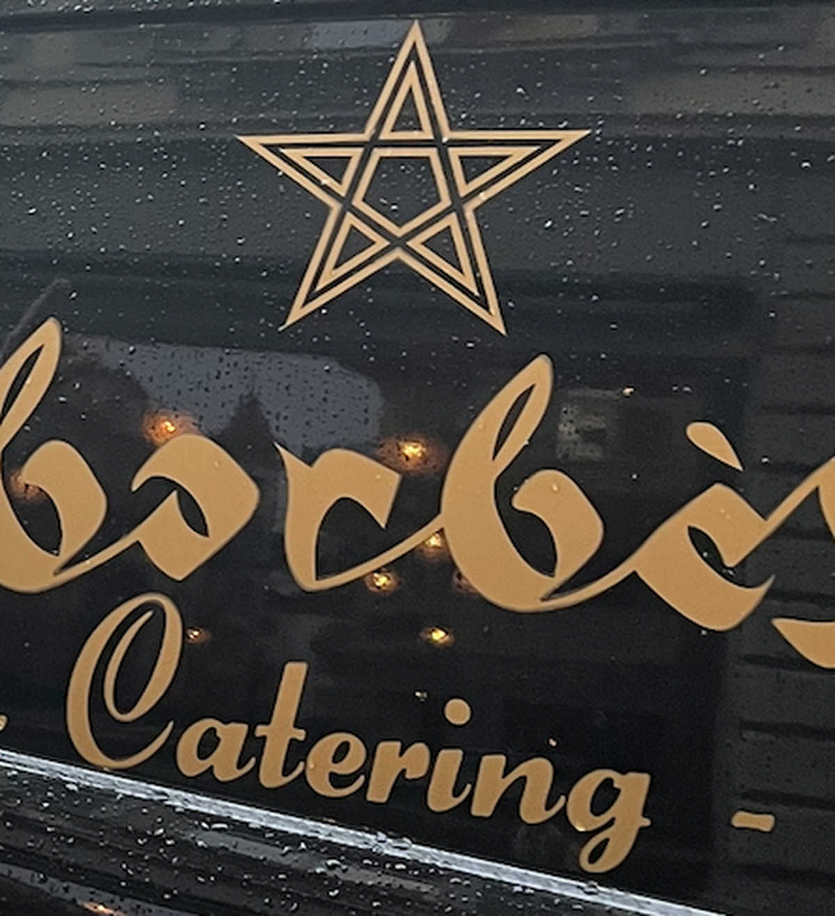 Restaurant «Barbès» schliesst in Sursee seine Türen