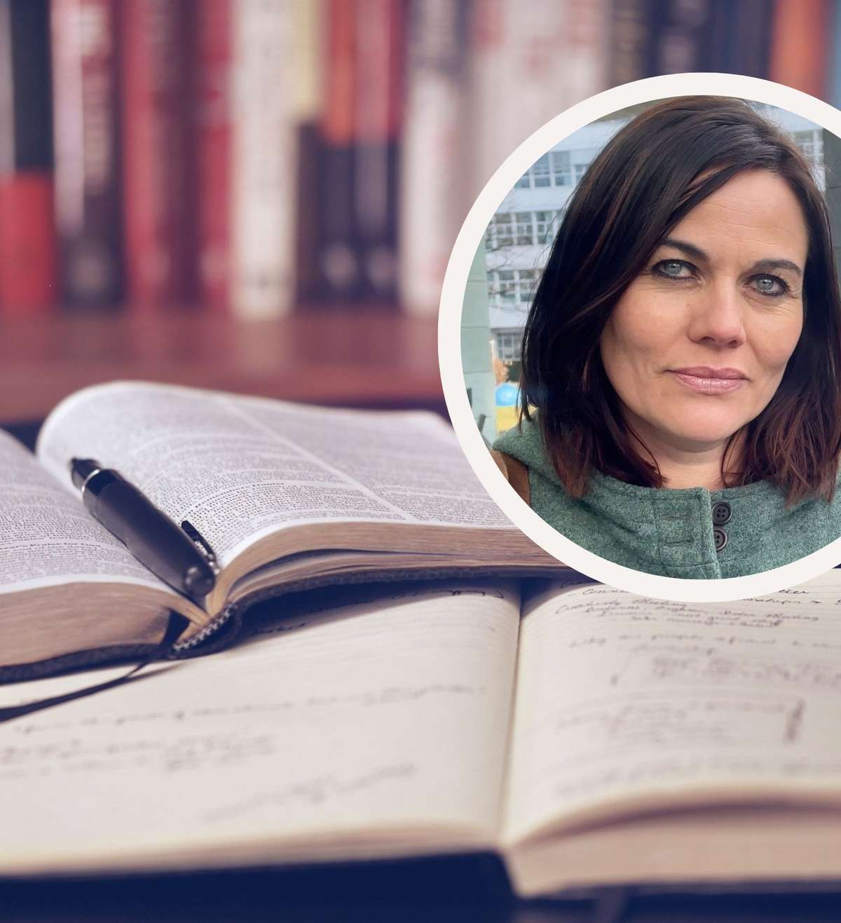 Buch über Zuger Landammannfeier erscheint nächste Woche