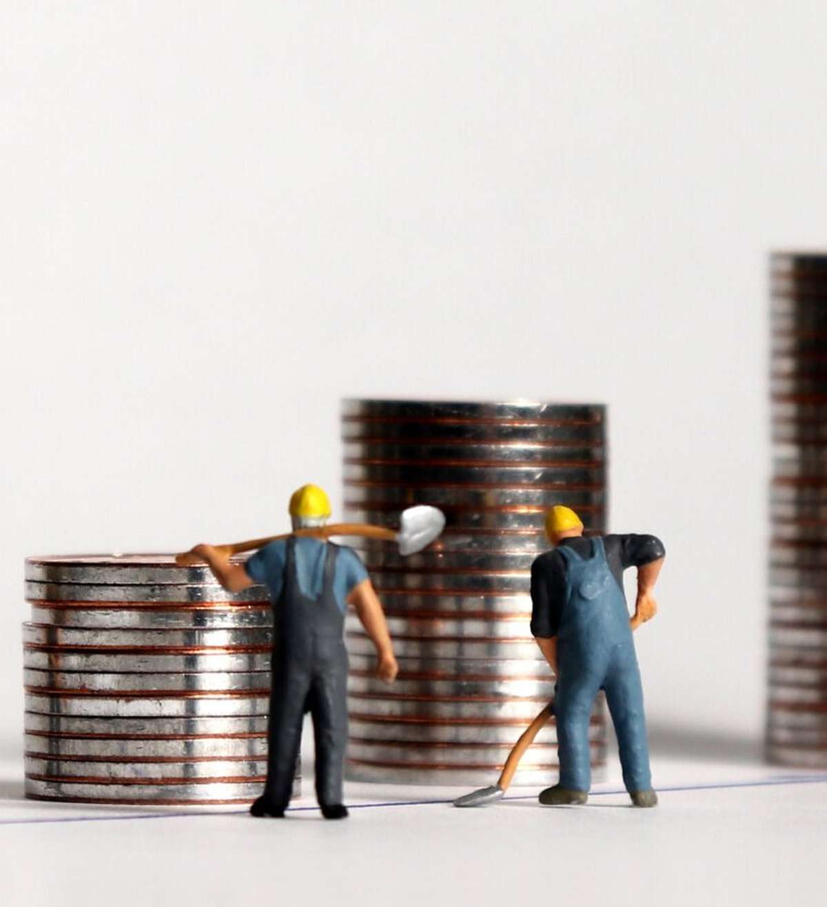 Wie es ist, arm zu sein im Kanton Zug – trotz Job