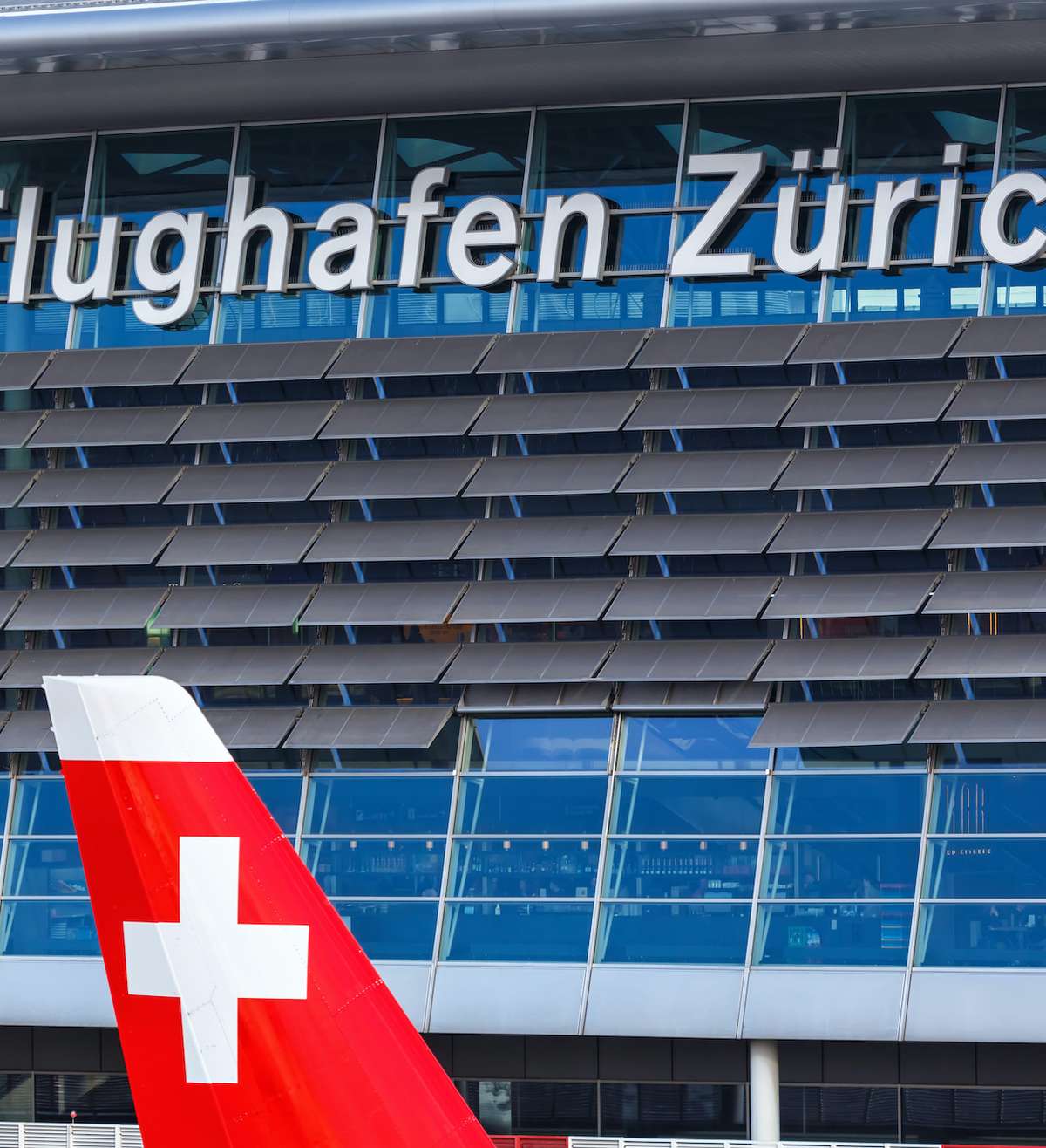 Zuger Ermittler nehmen mutmasslichen Covid-Betrüger fest