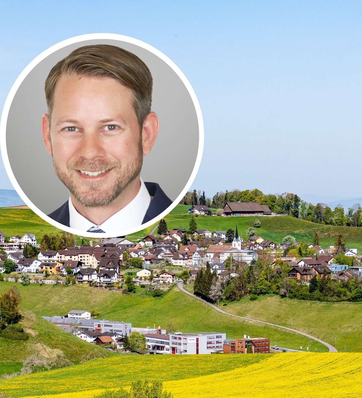 Warum die Neuheimer keine Tempo-30-Vorreiter sein wollen