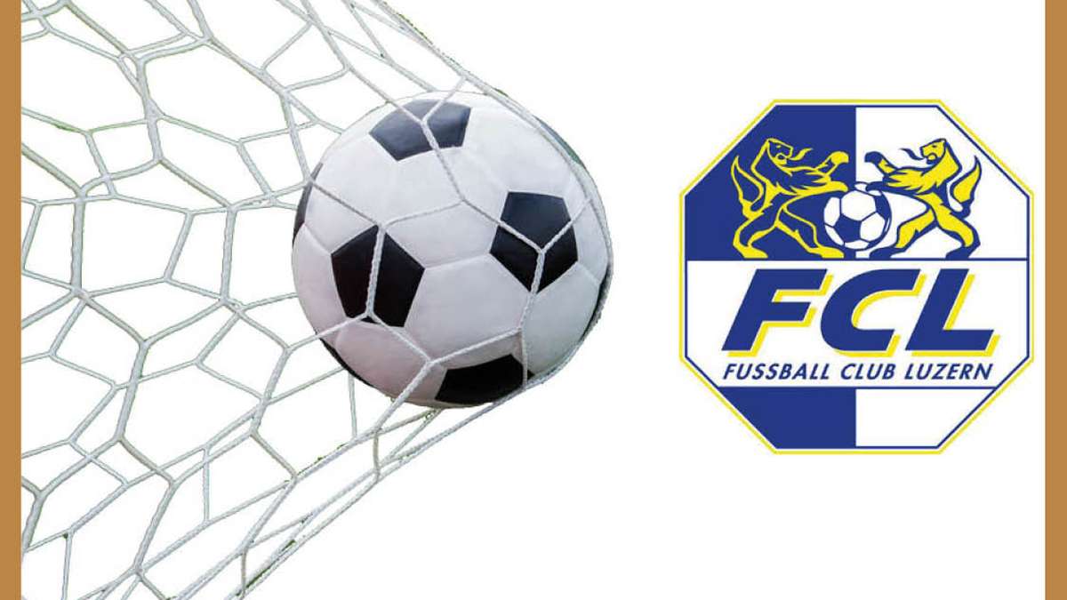 FC Luzern