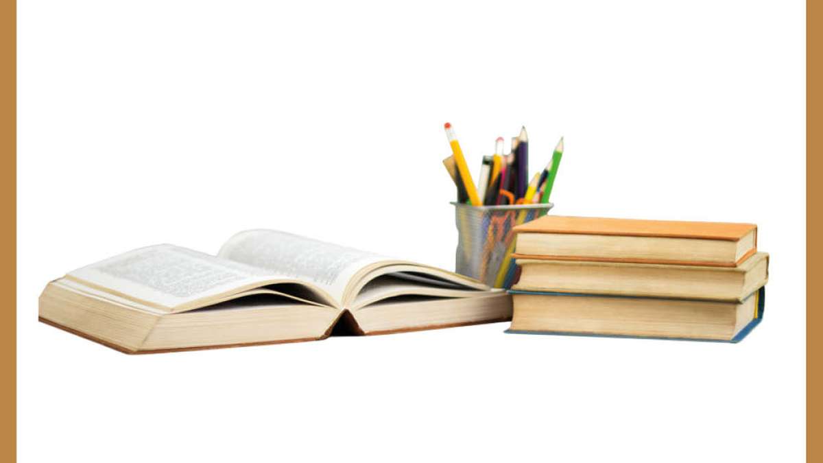 Bildung