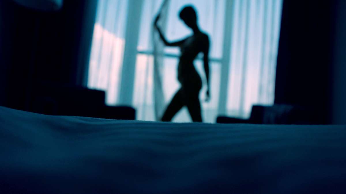 Strassenstrich in Luzern: Freier sind aggressiver geworden