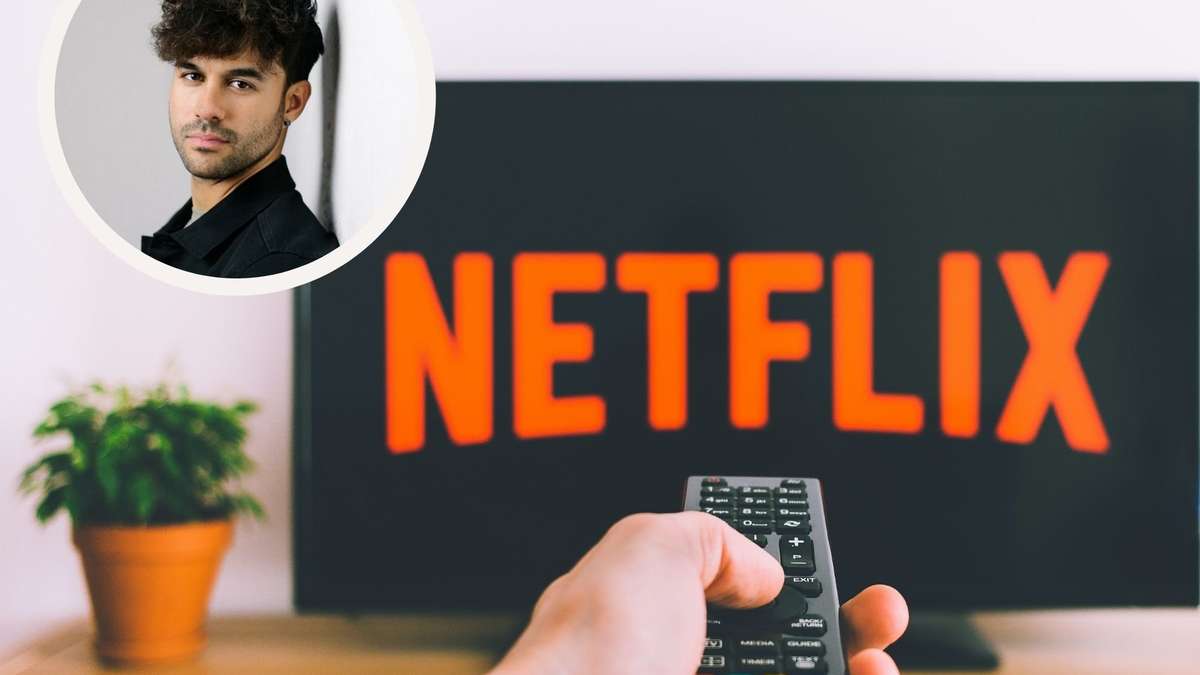«Lex Netflix»: So reagiert die Luzerner Filmbranche
