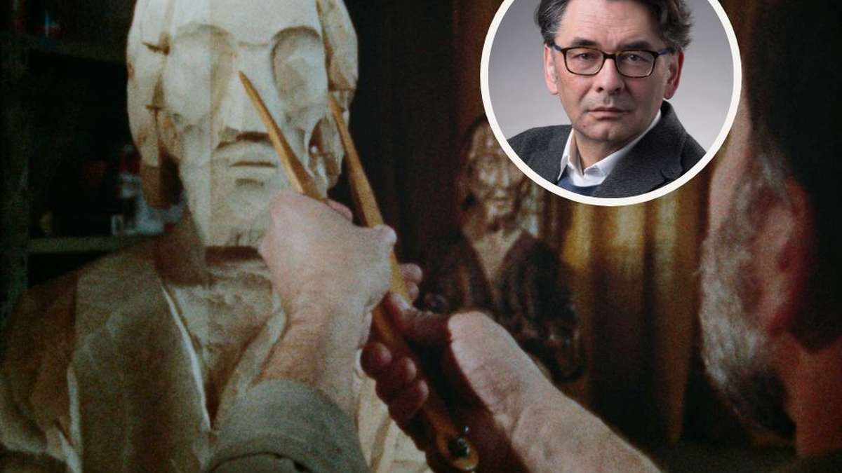 Dok-Film über Bruder Klaus gewinnt unverhofft an Relevanz