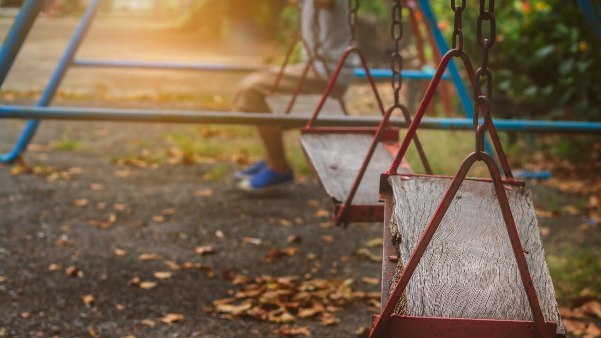 Schulabsentismus Warum Kinder Der Schule Fernbleiben Zentralplus