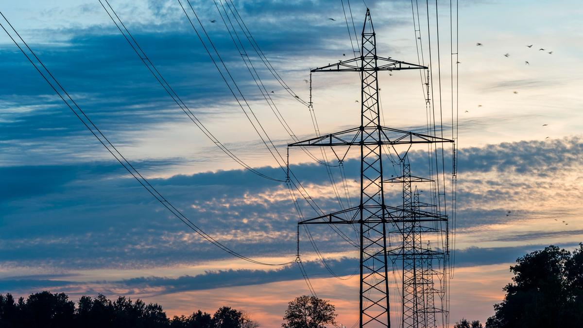CKWKundin? So viel teurer wird dein Strom für 2024 l zentralplus