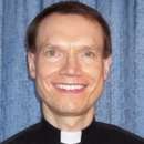 Profilfoto von Pater Rolf Hermann Lingen