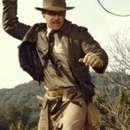 Profilfoto von Indiana Jones
