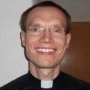 Profilfoto von Pater Lingen
