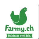 Profilfoto von farmy