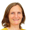 Barbara Inglin