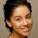 Anja Glover