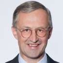 Philip C. Brunner